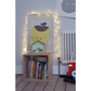 Heart Led Light | Led Heart Light | Lumina Of London