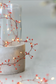 Jewel Cluster Lights