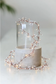 Jewel Cluster Lights