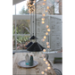 Pom Pom Lights | Popular Pom Pom Lights | Lumina Of London