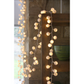 Pom Pom Lights | Popular Pom Pom Lights | Lumina Of London