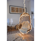 Pom Pom Lights | Popular Pom Pom Lights | Lumina Of London