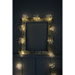 Starburst Chain Lights | Lumina Of London