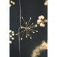 Starburst Chain Lights | Lumina Of London