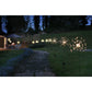 Solar Starburst Stake Light | Solar Stake Light | Lumina Of London