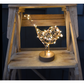Table Robin Light | Robin Light | Table Light | Lumina Of London