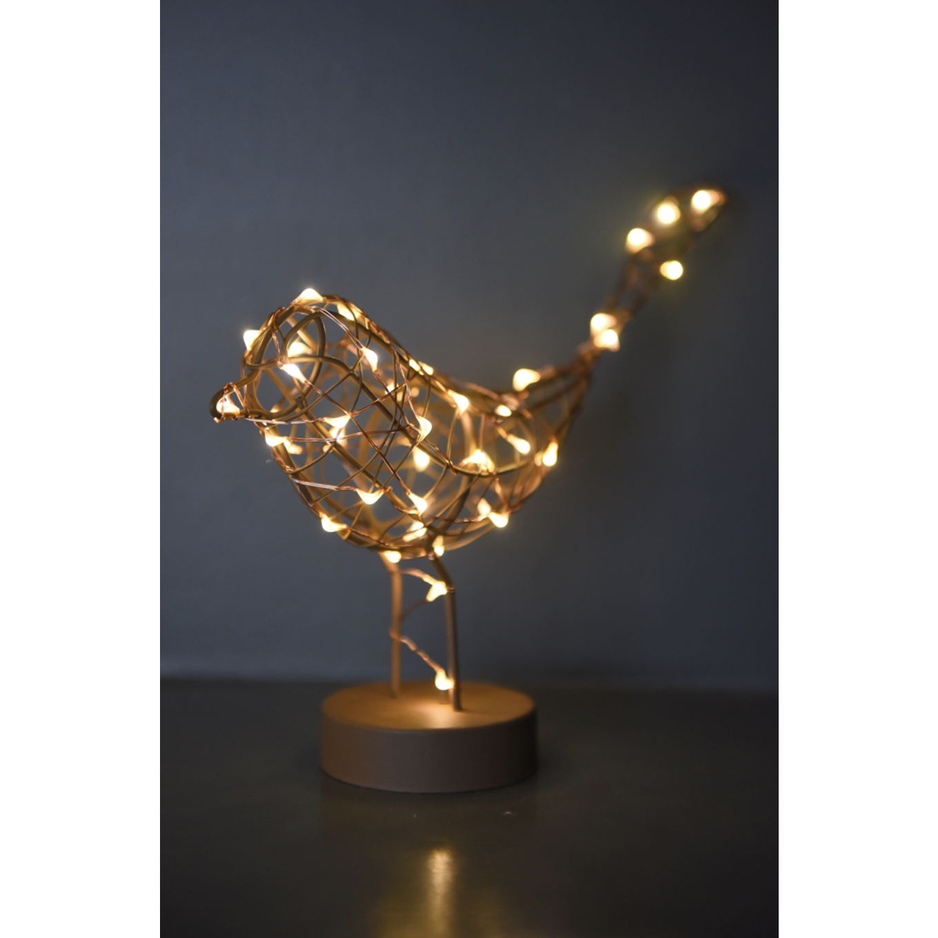 Table Robin Light | Robin Light | Table Light | Lumina Of London
