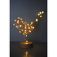 Table Robin Light | Robin Light | Table Light | Lumina Of London