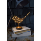 Table Robin Light | Robin Light | Table Light | Lumina Of London